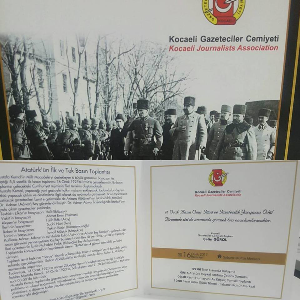 basın onur günü.jpg